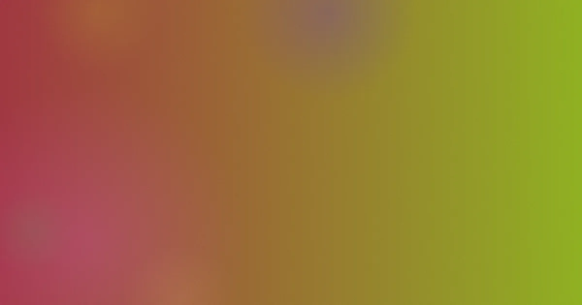 重音teto避坑：声音合成逻辑拆解